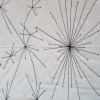 Ele Carpenter, 2010, Baran Diagram, detalj Ele Carpenter, 2010, Baran Diagram, detalj